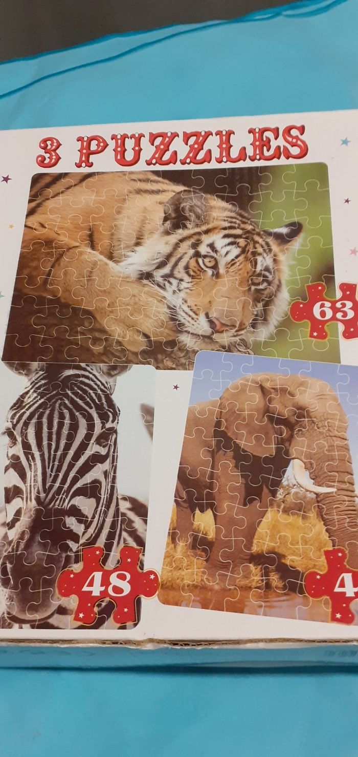 Jouet neuf - photo numéro 10