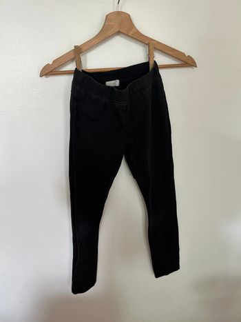 Pantalon legging
