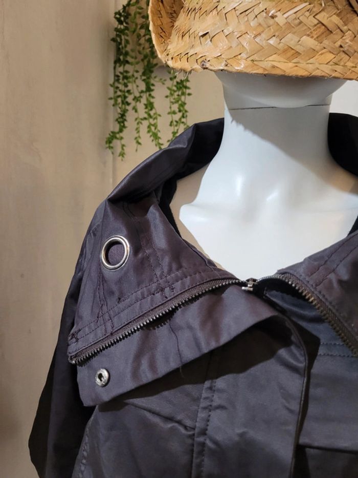 Veste originale - photo numéro 5