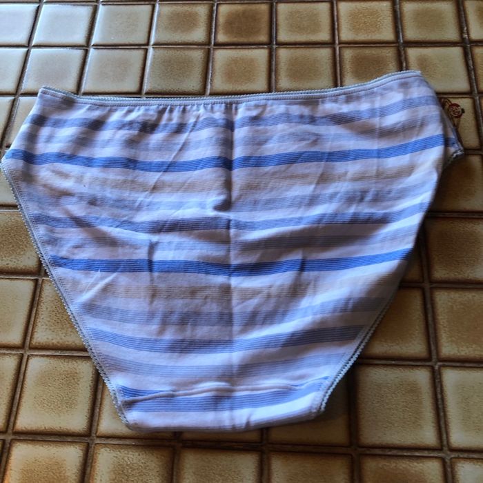 vêtements femmes - photo numéro 3