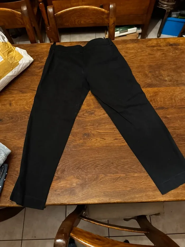 Pantalon Atmosphère - photo numéro 2