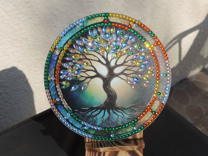 objet creaction - photo numéro 7