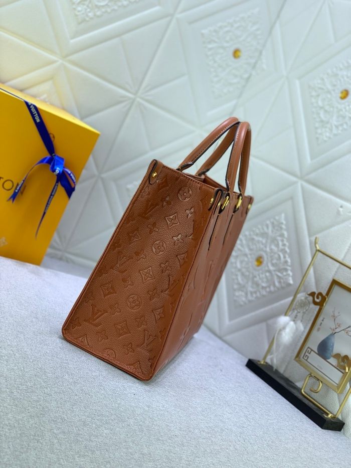 Louis Vuitton ONTHEGO M45494 - photo numéro 6