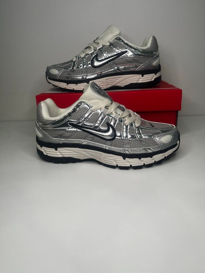 Nike P 6000 - photo numéro 3