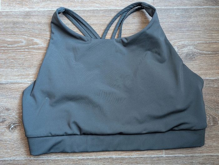 Brassiere only play taille XL neuve