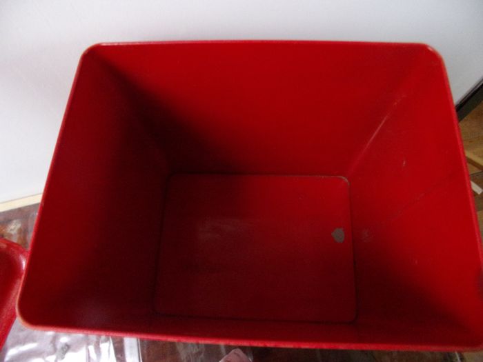 Boite à pain - photo numéro 3