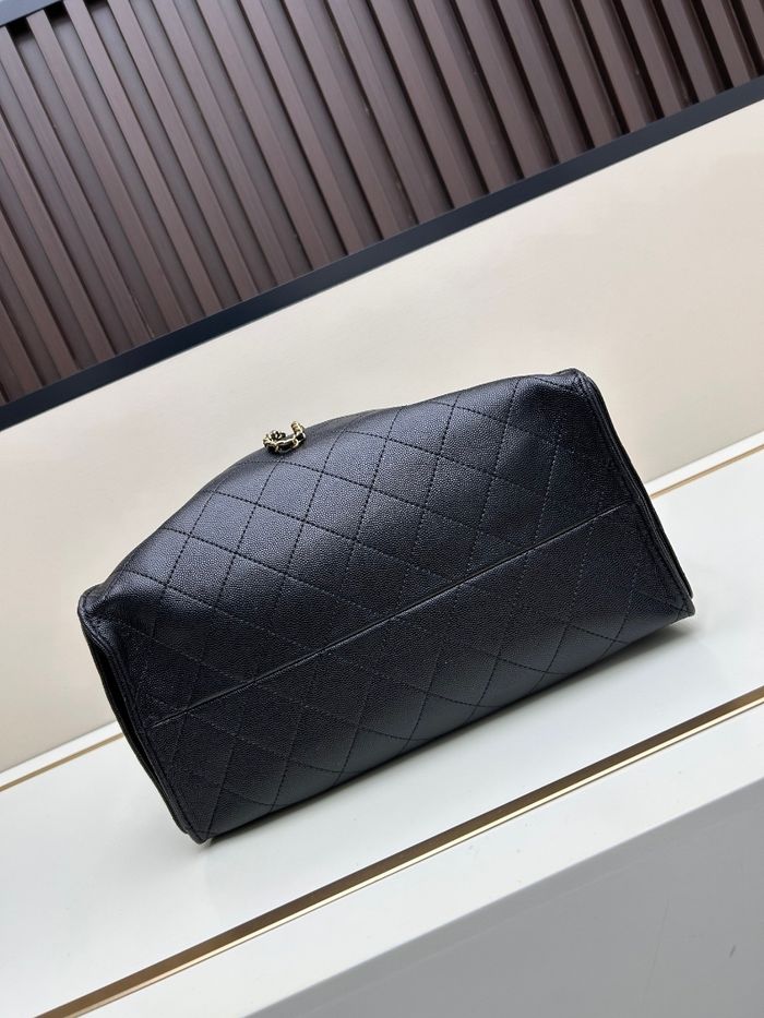 Chanel  25c - photo numéro 4