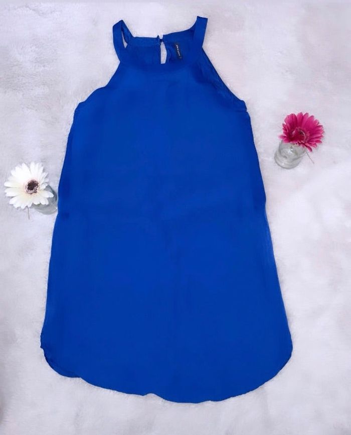 Robe naf naf