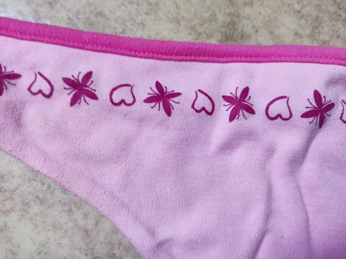 Bandana - photo numéro 2