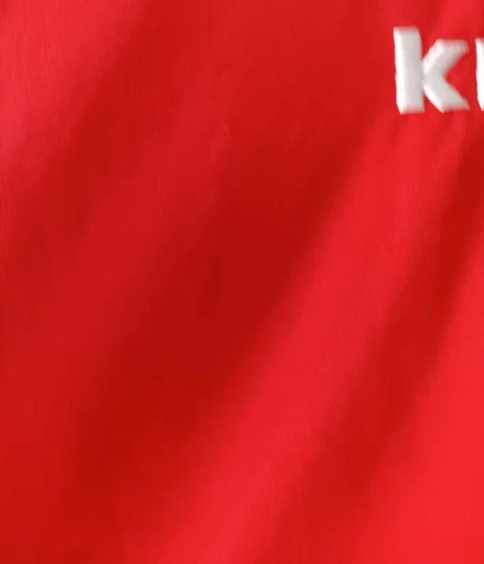 T shirt de sport - photo numéro 4