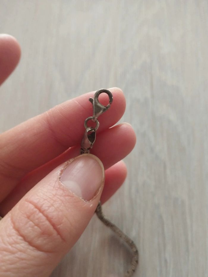 Bracelet - photo numéro 2