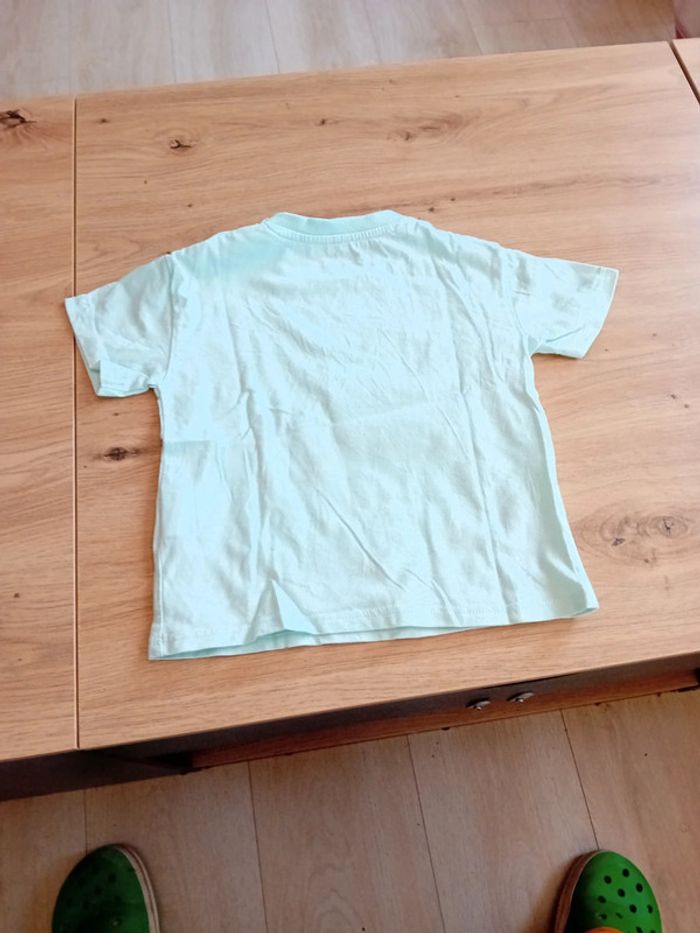 T shirts - photo numéro 4