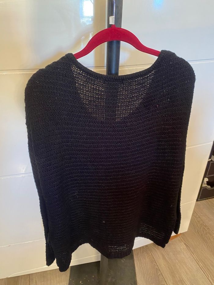 Evise - photo numéro 3