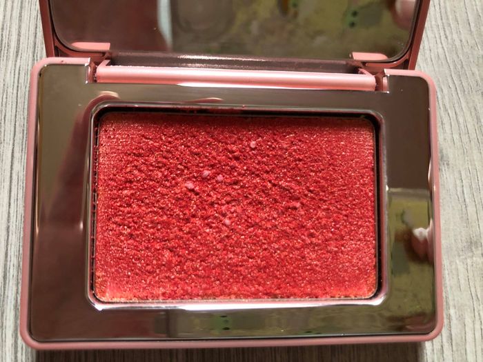 Blush Natasha Denona - photo numéro 5