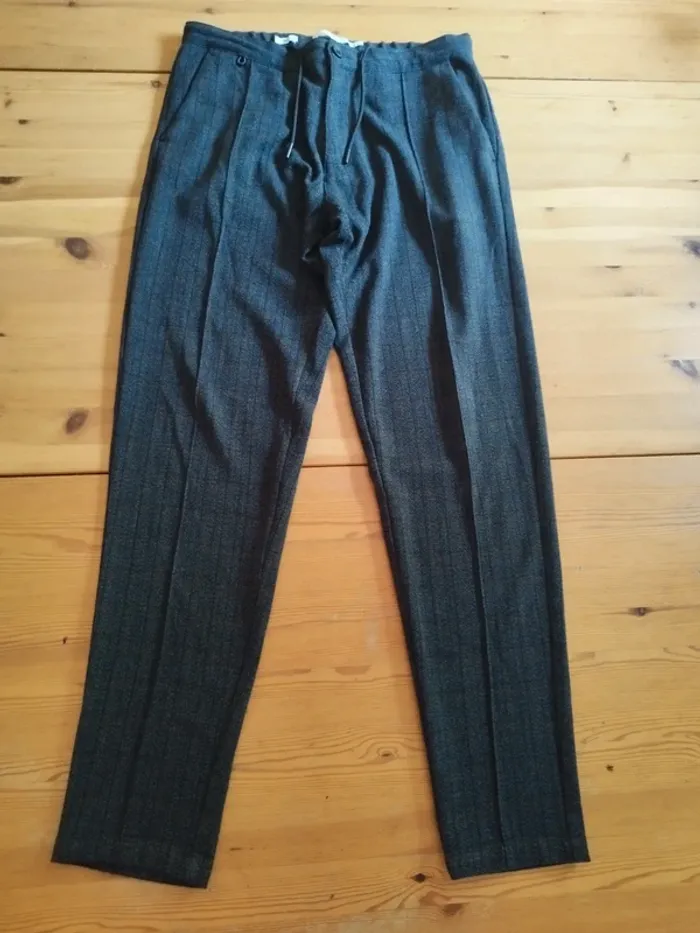 Pantalon Celio - photo numéro 2