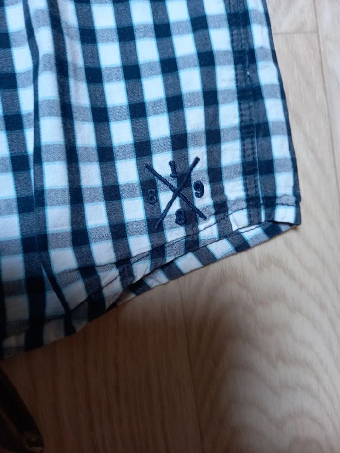 Chemise neuve - photo numéro 6