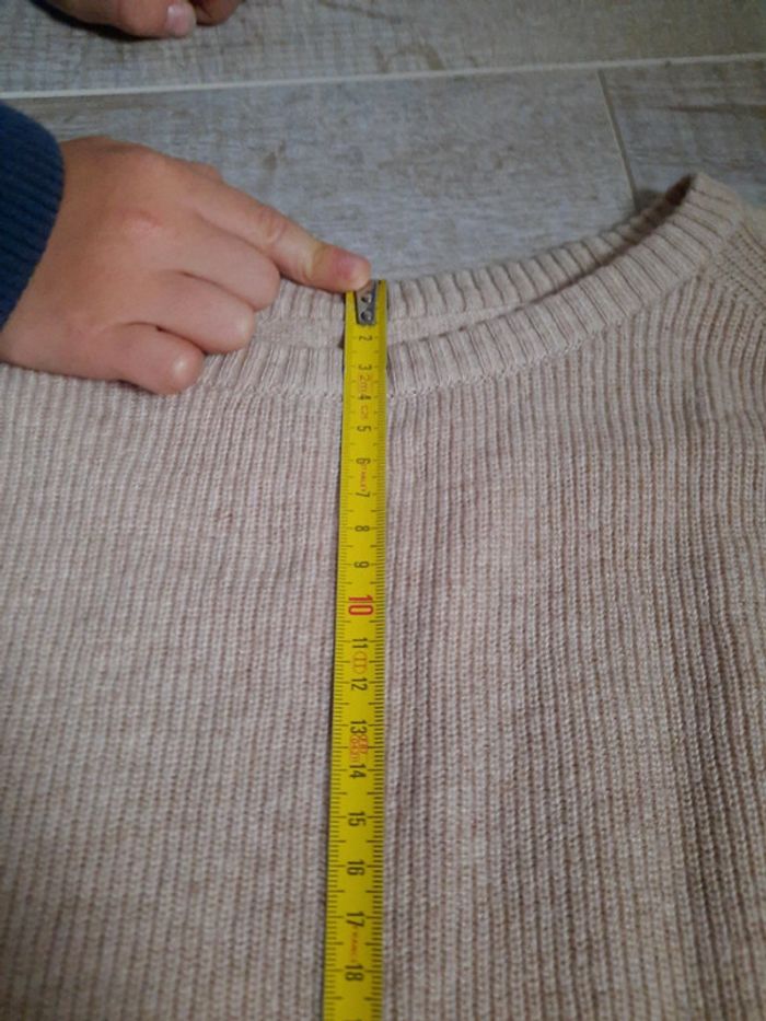 Pull pepe jeans - photo numéro 12