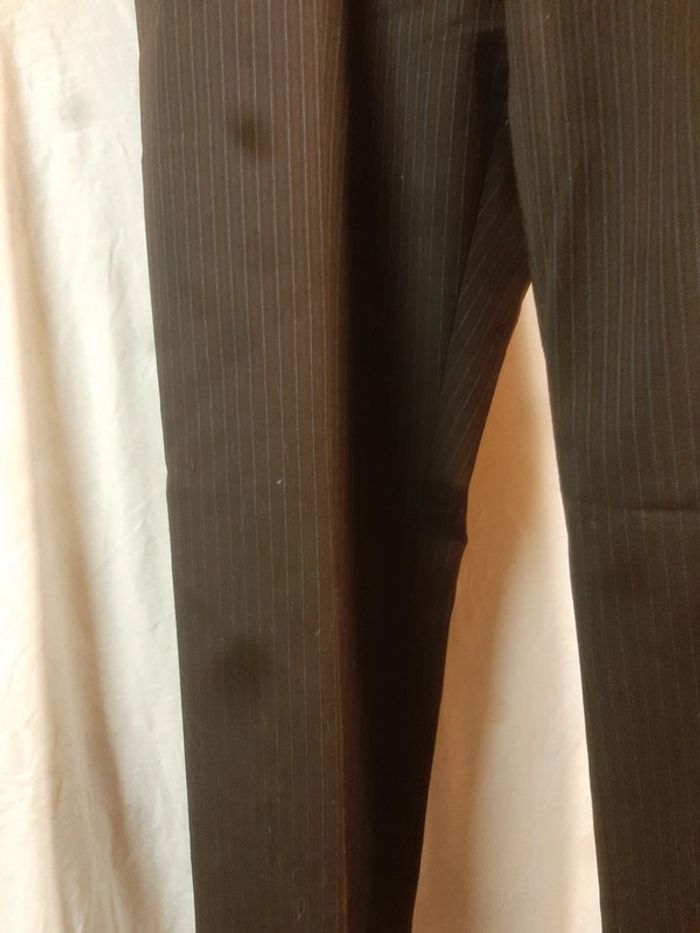 Pantalon femme - photo numéro 3