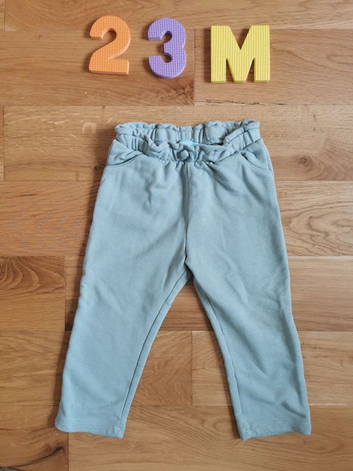 Pantalon