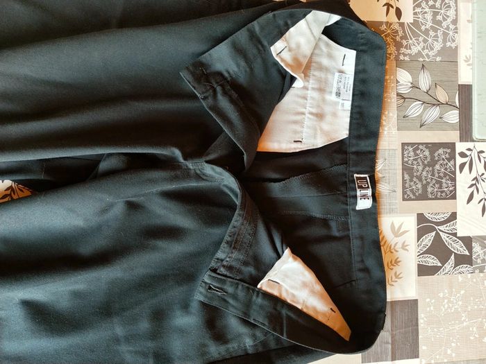 Pantalon type costume - photo numéro 2