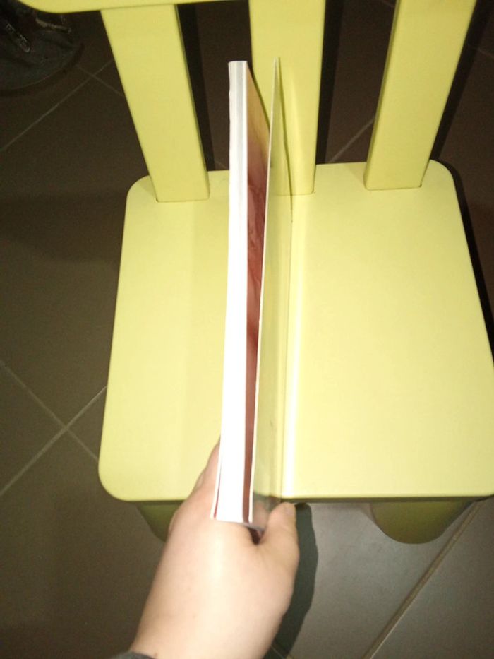 BD Deadpool Sonderband 6 :Team-Up 2 - photo numéro 6