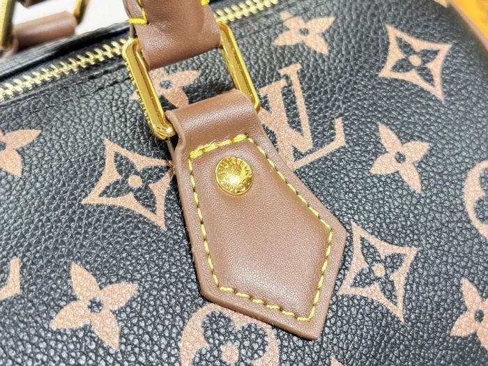 Louis Vuittoṇ  M26866 - photo numéro 9