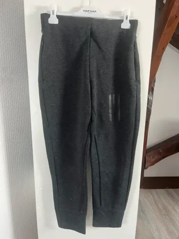 Pantalon de survêtement