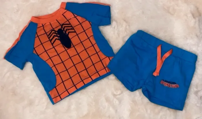 Ensemble marvel