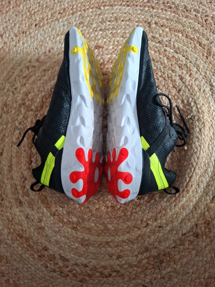 Nike 42.5 - photo numéro 5
