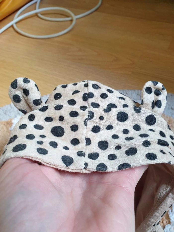 Ensemble - photo numéro 4