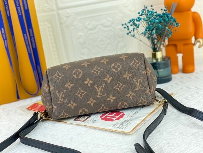 Louis Vuitton  CLAPTON   N42262 - photo numéro 5