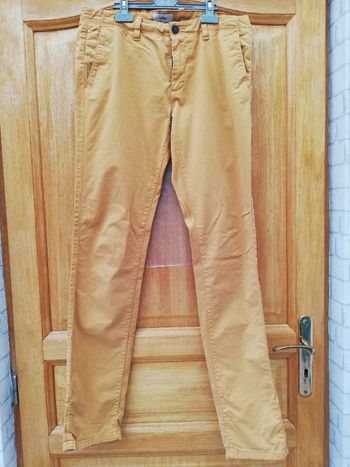 Pantalon T.40