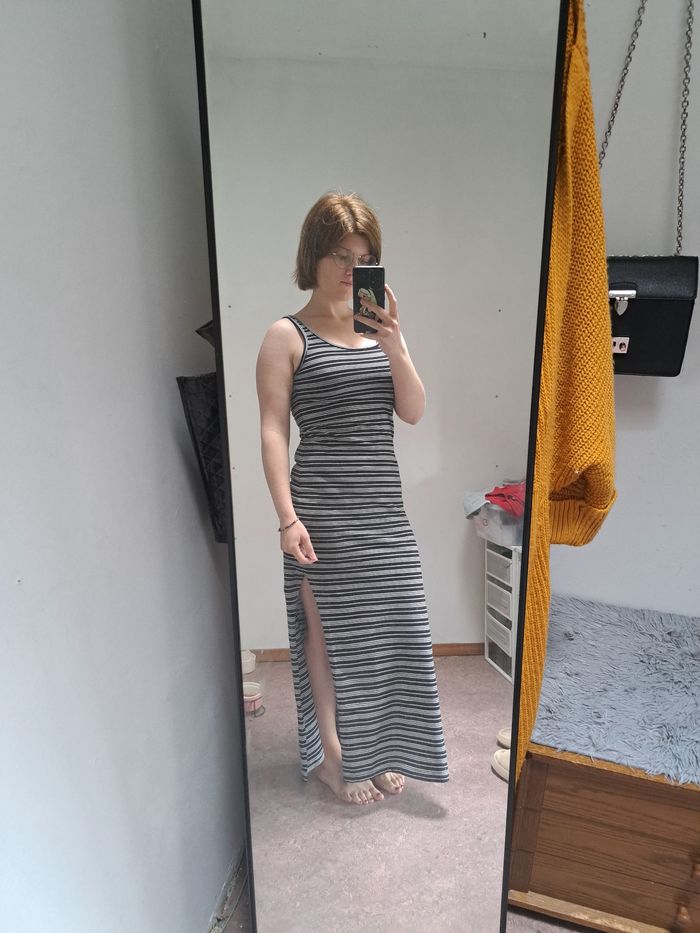 Lot de vetements impeccable femme - photo numéro 9