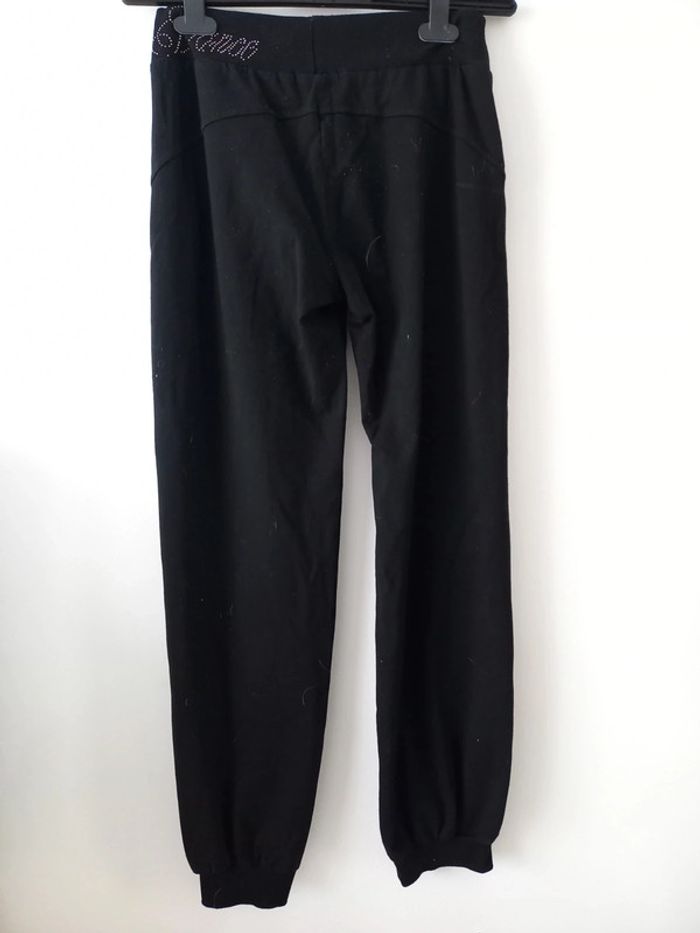 Pantalon de sport - photo numéro 3