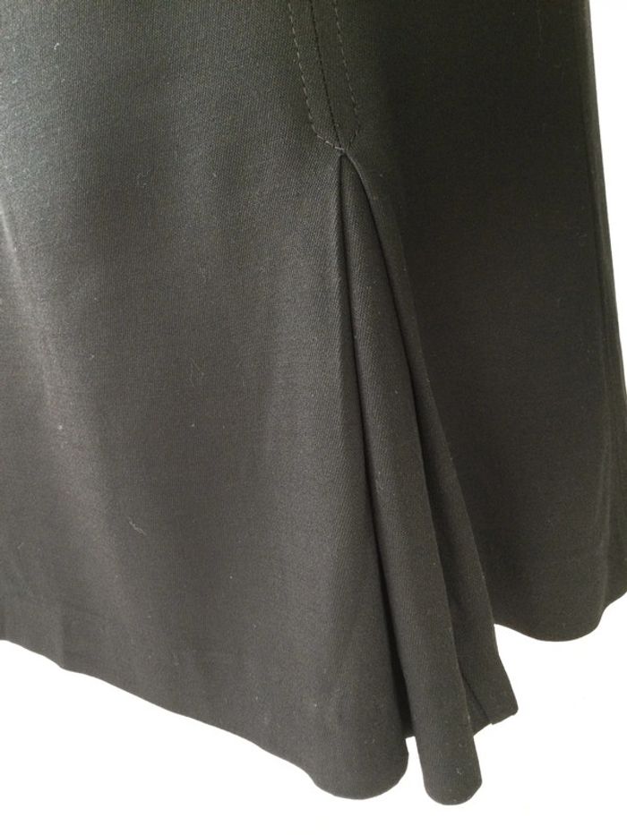 Tailleur veste et jupe - photo numéro 7