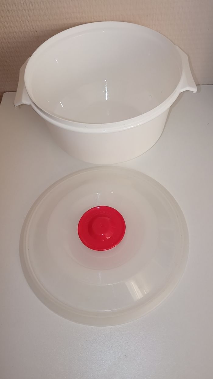 Boîte - photo numéro 3