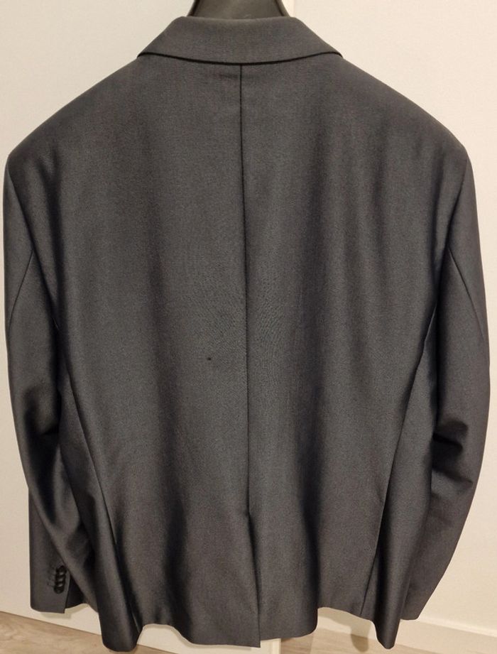 Veste costume homme - photo numéro 2