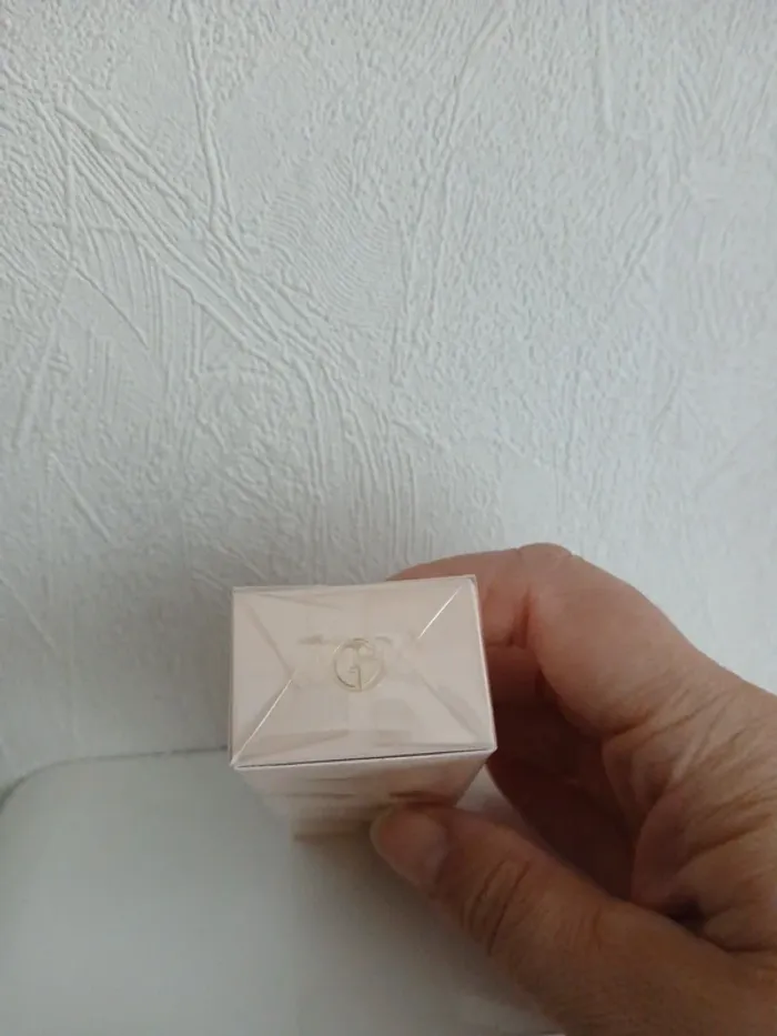 Si Giorgio Armani 15 ml - photo numéro 3