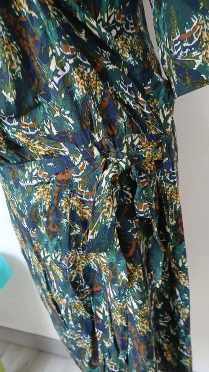 Robe légère Promod - photo numéro 3