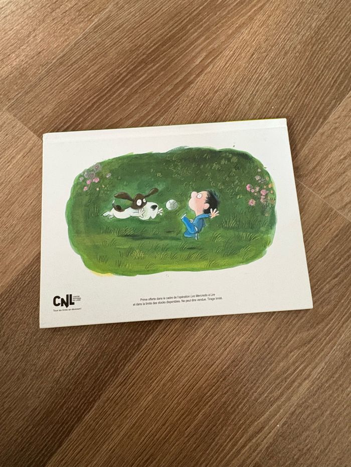 livre - photo numéro 2