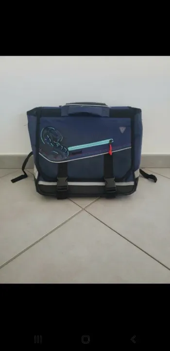 Cartable