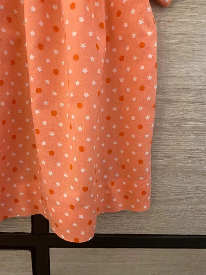 T-shirt Vertbaudet - Taille 4 ans - photo numéro 5