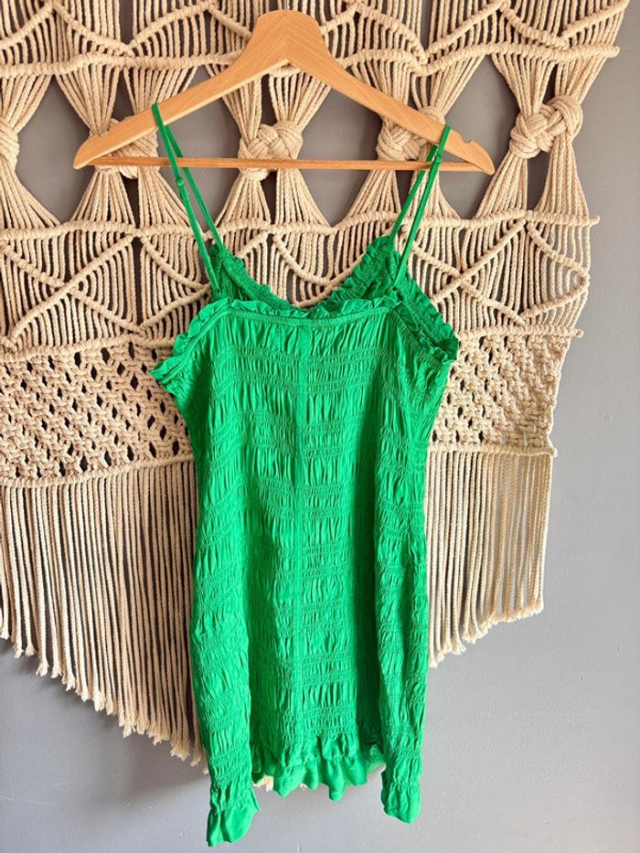 Robe été - photo numéro 3