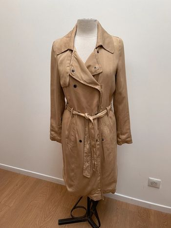 Superbe Trench Promod 🌸 36 S