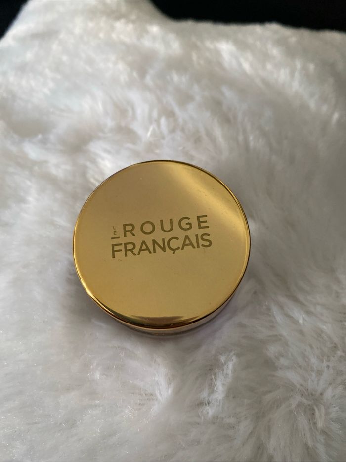 Blush crème Le Rouge Français - photo numéro 2