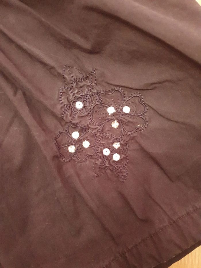 jupe 10 ans - photo numéro 3