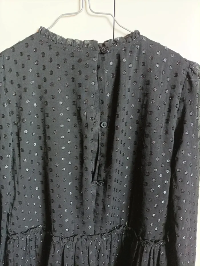 Robe Primark, 13-14 ans - photo numéro 4