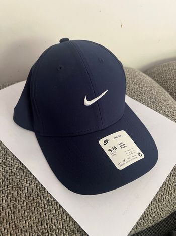 Casquette Nike 