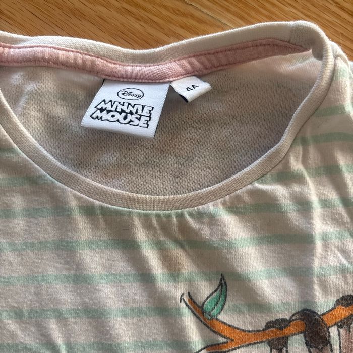 Chemise de nuit - photo numéro 2