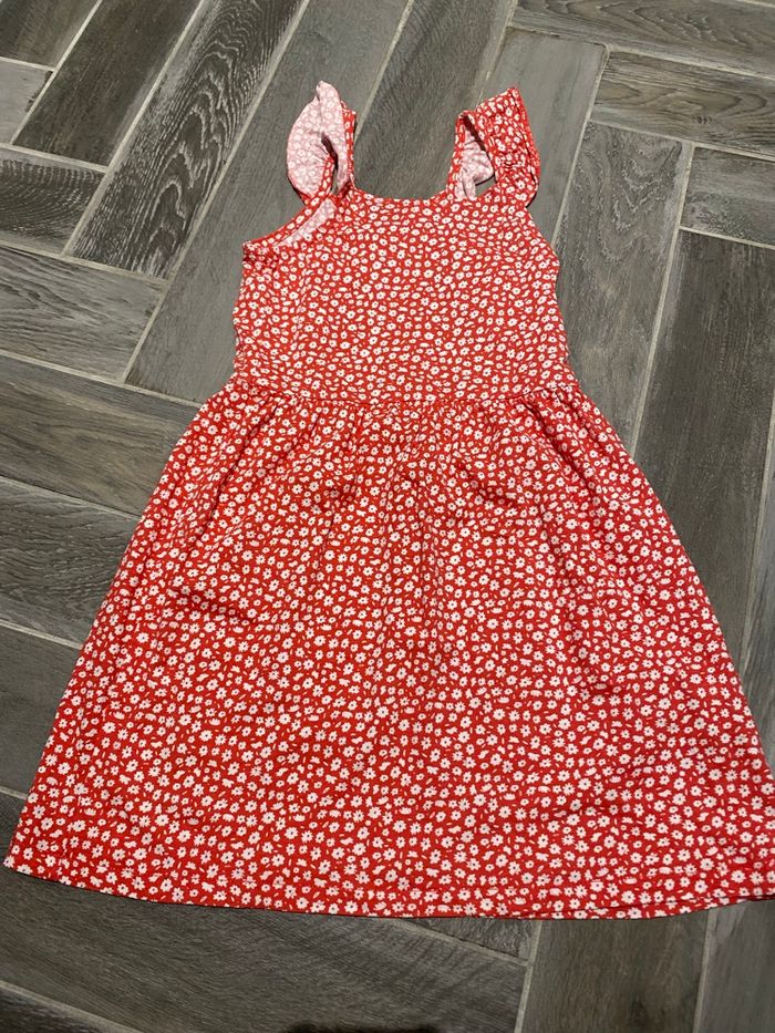 Robes - photo numéro 6